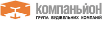 Лого - Компаньйон, ГБК