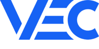 Лого - VEC-UA
