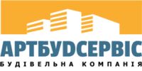 Лого - Арт Буд Сервіс, ТОВ