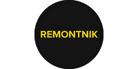Лого - RemontnikUA