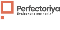 Лого - Перфекторія, БК