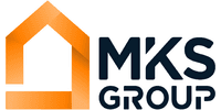 Лого - MKS Group