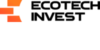 Лого - Ecotech Invest