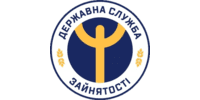 Лого - Сумський обласний центр зайнятості