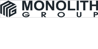 Лого - Монолит-Центр, ТОВ