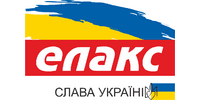 Лого - Елакс, ПрАТ