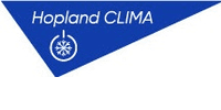 Лого - Hopland Clima