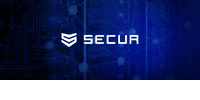 Лого - Secur Group