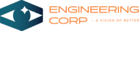 Лого - Engineering corp., LLC