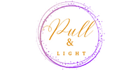 Лого - Pull&Light
