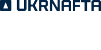 Лого - UKRNAFTA