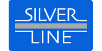 Лого - Silver line