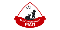 Лого - МК РІАЛ, ТОВ