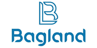 Лого - Bagland