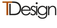 Лого - TDesign
