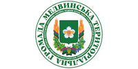 Лого - Медвинська сільська рада