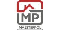Лого - MajsterPol