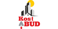 Лого - Kost-Bud
