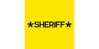 Лого - Sheriff