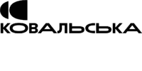 Лого - Ковальська