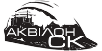 Лого - Аквілон-СК, ТОВ