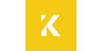 Лого - K-Mine