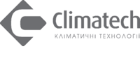 Лого - Climatech