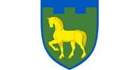 Лого - Військова частина А7039