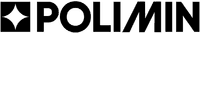 Лого - Фомальгаут Полімін, ТОВ