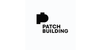 Лого - Patch Building