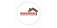 Лого - Kolbud