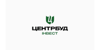 Лого - ЦентрБуд Інвест, ТОВ