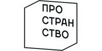 Лого - Пространство, застройщик