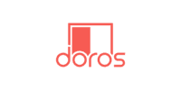 Лого - Doros