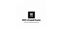 Лого - Старий Львів, ЛКП