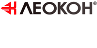 Лого - Леокон, ПрАТ
