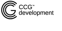 Лого - Capital Construction Group