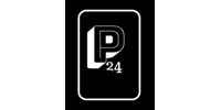 Лого - Proekt24