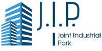 Лого - Joint Industrial Park