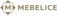 Лого - Мебелайс, меблева компанія