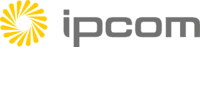 Лого - IP Com