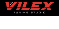 Лого - Vilex, Tuning Studio