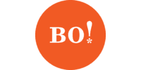 Лого - Восторг