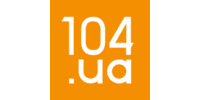 Лого - 104.Юа