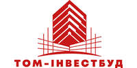 Лого - Том Інвестбуд