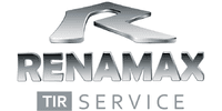 Лого - Renamax Tir Service
