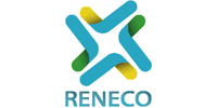 Лого - Reneco