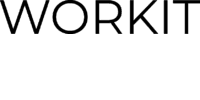 Лого - Workit