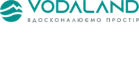 Лого - Бетоніка, ТОВ