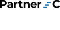 Лого - Partner Create